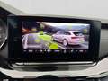 Skoda Octavia Combi 1.4 iV SPORTLINE LED LM19 Schwarz - thumbnail 15