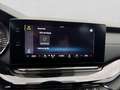Skoda Octavia Combi 1.4 iV SPORTLINE LED LM19 Schwarz - thumbnail 16