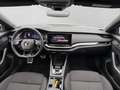 Skoda Octavia Combi 1.4 iV SPORTLINE LED LM19 Schwarz - thumbnail 5