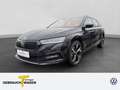 Skoda Octavia Combi 1.4 iV SPORTLINE LED LM19 Schwarz - thumbnail 1