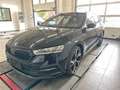 Skoda Octavia Combi 1.4 iV SPORTLINE LED LM19 Schwarz - thumbnail 2