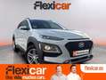 Hyundai KONA 1.0 TGDI Essence 4x2 Blanco - thumbnail 1