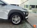 Hyundai KONA 1.0 TGDI Essence 4x2 Blanco - thumbnail 19