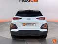 Hyundai KONA 1.0 TGDI Essence 4x2 Blanco - thumbnail 3
