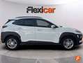 Hyundai KONA 1.0 TGDI Essence 4x2 Blanco - thumbnail 2