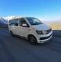 Volkswagen T6 Multivan 2.0TDI BMT Trendline 84kW - thumbnail 1