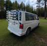 Volkswagen T6 Multivan 2.0TDI BMT Trendline 84kW - thumbnail 2