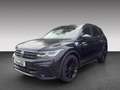 Volkswagen Tiguan 1.5 TSI DSG  R-Line SHZ Klima GRA Schwarz - thumbnail 3