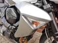 Kawasaki Z 1000 TOP gepflegt | ABS | neue Wartung + Reifen Biały - thumbnail 19