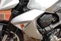 Kawasaki Z 1000 TOP gepflegt | ABS | neue Wartung + Reifen Blanc - thumbnail 4