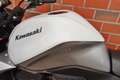 Kawasaki Z 1000 TOP gepflegt | ABS | neue Wartung + Reifen White - thumbnail 10