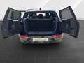 MINI Cooper Clubman 18" / Pano / Keyless / LED / DAB / CarPlay Blau - thumbnail 14