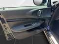 MINI Cooper Clubman 18" / Pano / Keyless / LED / DAB / CarPlay Blau - thumbnail 10