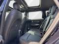 MINI Cooper Clubman 18" / Pano / Keyless / LED / DAB / CarPlay Blau - thumbnail 13