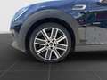 MINI Cooper Clubman 18" / Pano / Keyless / LED / DAB / CarPlay Blau - thumbnail 8