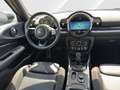 MINI Cooper Clubman 18" / Pano / Keyless / LED / DAB / CarPlay Blau - thumbnail 9
