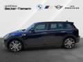 MINI Cooper Clubman 18" / Pano / Keyless / LED / DAB / CarPlay Blau - thumbnail 3
