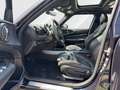 MINI Cooper Clubman 18" / Pano / Keyless / LED / DAB / CarPlay Blau - thumbnail 11