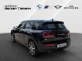 MINI Cooper Clubman 18" / Pano / Keyless / LED / DAB / CarPlay Blau - thumbnail 4