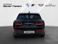 MINI Cooper Clubman 18" / Pano / Keyless / LED / DAB / CarPlay Blau - thumbnail 5
