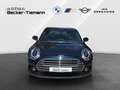 MINI Cooper Clubman 18" / Pano / Keyless / LED / DAB / CarPlay Blau - thumbnail 2