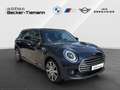 MINI Cooper Clubman 18" / Pano / Keyless / LED / DAB / CarPlay Blau - thumbnail 7