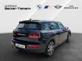 MINI Cooper Clubman 18" / Pano / Keyless / LED / DAB / CarPlay Blau - thumbnail 6