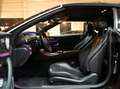 Mercedes-Benz E 200 Cabrio Avantgarde*LED*Navi*Kamera* Schwarz - thumbnail 10