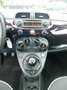 Fiat 500 /Klima/Pano/PDC/blue&me Violett - thumbnail 14