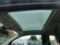 Fiat 500 /Klima/Pano/PDC/blue&me Violett - thumbnail 10