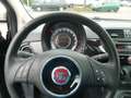 Fiat 500 /Klima/Pano/PDC/blue&me Violett - thumbnail 13