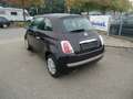 Fiat 500 /Klima/Pano/PDC/blue&me Violett - thumbnail 5