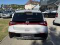 Hyundai i20 i20 1,0 T-GDI Smart Line Smart Line Plus Grau - thumbnail 5