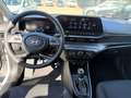 Hyundai i20 i20 1,0 T-GDI Smart Line Smart Line Plus Grau - thumbnail 9