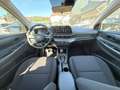 Hyundai i20 i20 1,0 T-GDI Smart Line Smart Line Plus Grau - thumbnail 10