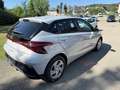 Hyundai i20 i20 1,0 T-GDI Smart Line Smart Line Plus Grau - thumbnail 4