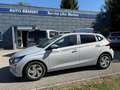 Hyundai i20 i20 1,0 T-GDI Smart Line Smart Line Plus Grau - thumbnail 1
