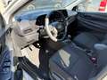 Hyundai i20 i20 1,0 T-GDI Smart Line Smart Line Plus Grau - thumbnail 11