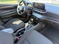 Hyundai i20 i20 1,0 T-GDI Smart Line Smart Line Plus Grau - thumbnail 12