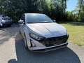 Hyundai i20 i20 1,0 T-GDI Smart Line Smart Line Plus Grau - thumbnail 3