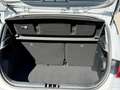 Hyundai i20 i20 1,0 T-GDI Smart Line Smart Line Plus Grau - thumbnail 7