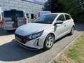 Hyundai i20 i20 1,0 T-GDI Smart Line Smart Line Plus Grau - thumbnail 2