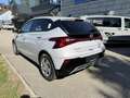 Hyundai i20 i20 1,0 T-GDI Smart Line Smart Line Plus Grau - thumbnail 6