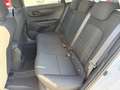 Hyundai i20 i20 1,0 T-GDI Smart Line Smart Line Plus Grau - thumbnail 8