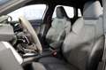 Audi RS3 Sportback quattro S tronic 294kW Grijs - thumbnail 21