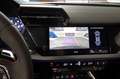 Audi RS3 Sportback quattro S tronic 294kW Gris - thumbnail 11