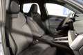 Audi RS3 Sportback quattro S tronic 294kW Grijs - thumbnail 7