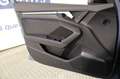 Audi RS3 Sportback quattro S tronic 294kW Grijs - thumbnail 34