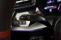Audi RS3 Sportback quattro S tronic 294kW Gris - thumbnail 40