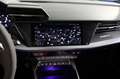 Audi RS3 Sportback quattro S tronic 294kW Gris - thumbnail 10